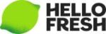 Hellofresh.ch