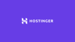 Hostinger