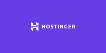 Hostinger