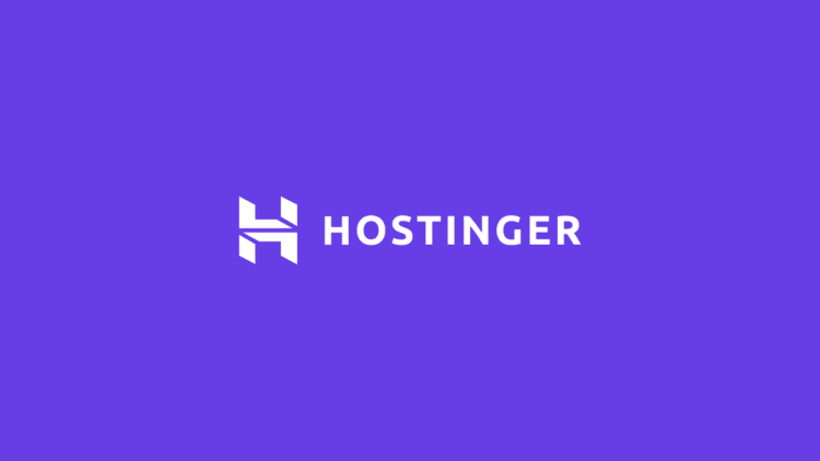 Hostinger