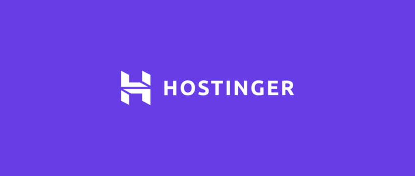 Hostinger