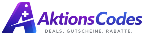Aktionscodes Schweiz Logo – Hostinger Rabattcode