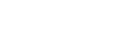 aktionscodes.ch Logo