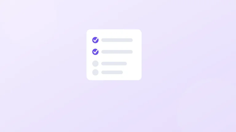 Was ist ein Rabattcode – Checkliste zum Einlösen