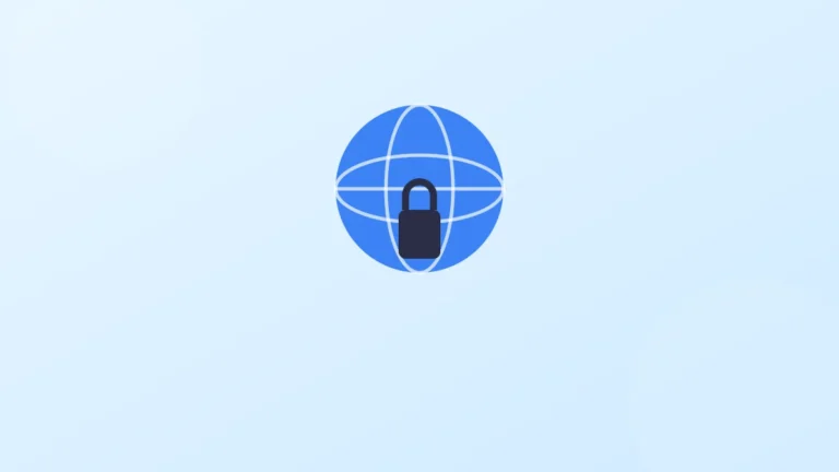 VPN Vergleich Schweiz – Serverstandorte