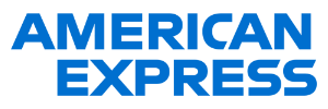 American Express Logo