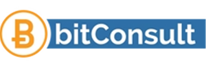 bitConsult Logo