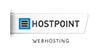 Hostpoint Logo