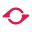 Hosttech Logo
