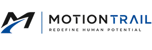 MotionTrail Logo