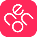 Neon Logo