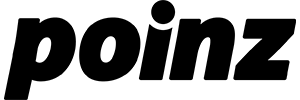 poinz Logo