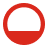 Sunrise Logo