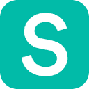 Swica Logo