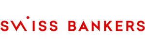 Prepaid Logo