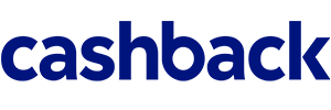 Swisscard Logo